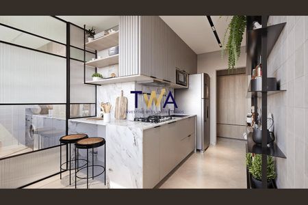 10_photo/00a698072d.dc8bbd111761e841-ATLAS-761b9a28-a023-457a-b4ed-7a2da2b9f458.jpg de apartamento à venda com 1 quarto, 46m² em Vale do Sereno, Nova Lima