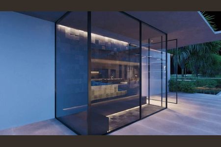 11_photo/00a698072d.dc8bbd111761e841-ATLAS-7959d437-3dea-4711-a7e0-772d0b2ef029.jpg de apartamento à venda com 1 quarto, 46m² em Vale do Sereno, Nova Lima