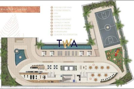 12_photo/00a698072d.dc8bbd111761e841-ATLAS-89c36583-ef4d-4625-87f5-5fa089dc3c66.jpg de apartamento à venda com 1 quarto, 46m² em Vale do Sereno, Nova Lima