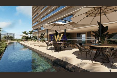 5_photo/00a698072d.dc8bbd111761e841-ATLAS-8f8fbb6a-b368-4bc1-ba5a-0e2371c1d4e0.jpg de apartamento à venda com 1 quarto, 46m² em Vale do Sereno, Nova Lima