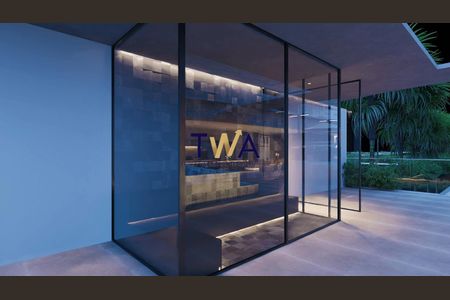 9_photo/00a698072d.dc8bbd111761e841-ATLAS-913b520f-a695-4e31-b4a3-e5f32c528e83.jpg de apartamento à venda com 1 quarto, 46m² em Vale do Sereno, Nova Lima