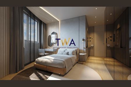 2_photo/00a698072d.dc8bbd111761e841-ATLAS-dd95537f-cff0-42ef-b120-ebe40f6afb92.jpg de apartamento à venda com 1 quarto, 46m² em Vale do Sereno, Nova Lima