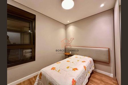 16_photo/00a698075b.2fd764d56be198f3-ATLAS-0460f7d8-c9df-4f80-bb31-99b26bea9523.jpg de apartamento para alugar com 3 quartos, 115m² em Vila Das Flores, Nova Lima