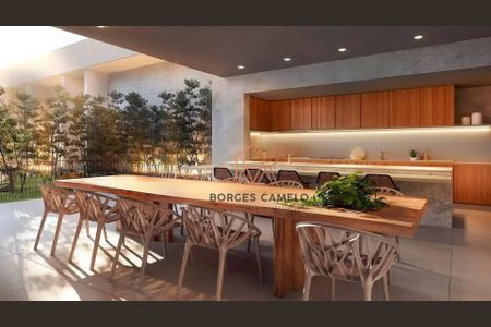 38_photo/00a698075b.2fd764d56be198f3-ATLAS-06cbe3a1-ddec-42a2-8369-e70096037a9a.jpg de apartamento para alugar com 3 quartos, 115m² em Vila Das Flores, Nova Lima