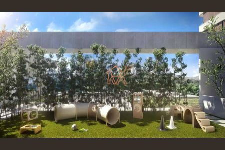 46_photo/00a698075b.2fd764d56be198f3-ATLAS-07c607e3-159b-4fb0-a063-a5ec51928f5e.jpg de apartamento para alugar com 3 quartos, 115m² em Vila Das Flores, Nova Lima