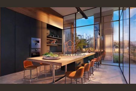 39_photo/00a698075b.2fd764d56be198f3-ATLAS-0e6aa8f0-fda5-4060-8dd4-890acedb2585.jpg de apartamento para alugar com 3 quartos, 115m² em Vila Das Flores, Nova Lima