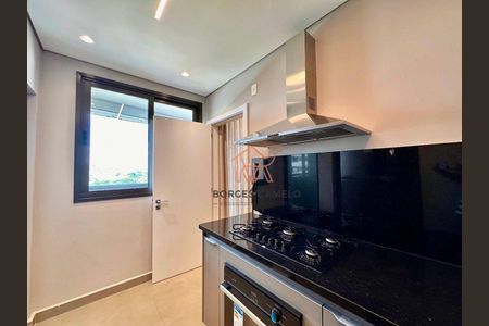 27_photo/00a698075b.2fd764d56be198f3-ATLAS-0f9c84b4-ed6c-46a6-b510-58b498525e9b.jpg de apartamento para alugar com 3 quartos, 115m² em Vila Das Flores, Nova Lima