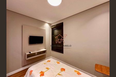 19_photo/00a698075b.2fd764d56be198f3-ATLAS-0fdf8f72-c22b-4c62-ba3b-748c6f9c00fb.jpg de apartamento para alugar com 3 quartos, 115m² em Vila Das Flores, Nova Lima