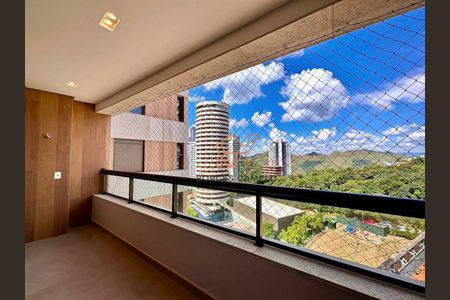 7_photo/00a698075b.2fd764d56be198f3-ATLAS-176f7bba-4956-4c10-ac5c-6ae2b37ef792.jpg de apartamento para alugar com 3 quartos, 115m² em Vila Das Flores, Nova Lima