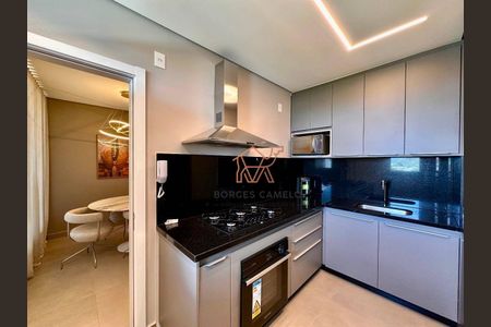 26_photo/00a698075b.2fd764d56be198f3-ATLAS-1cecabf8-4e1a-42fa-92d3-46f13908e384.jpg de apartamento para alugar com 3 quartos, 115m² em Vila Das Flores, Nova Lima