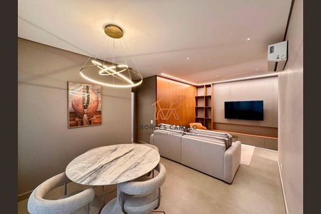 3_photo/00a698075b.2fd764d56be198f3-ATLAS-361d9378-e1bd-4ba2-b0ea-d4b8479efb66.jpg de apartamento para alugar com 3 quartos, 115m² em Vila Das Flores, Nova Lima