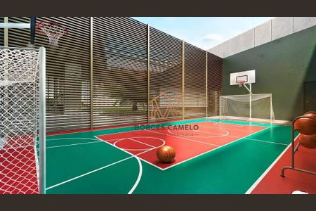 43_photo/00a698075b.2fd764d56be198f3-ATLAS-38723a44-0a8f-4a20-92f1-ba23cc4c764f.jpg de apartamento para alugar com 3 quartos, 115m² em Vila Das Flores, Nova Lima