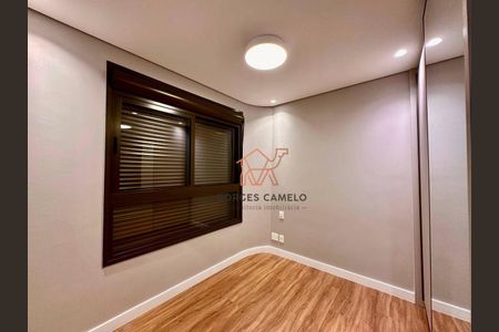 22_photo/00a698075b.2fd764d56be198f3-ATLAS-38a4cab2-ae2d-4ae0-bde4-0f0d8226fff2.jpg de apartamento para alugar com 3 quartos, 115m² em Vila Das Flores, Nova Lima