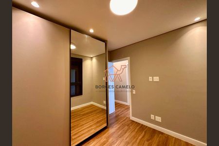 24_photo/00a698075b.2fd764d56be198f3-ATLAS-3a11f14e-9b4b-43ea-a9df-19675ed86db0.jpg de apartamento para alugar com 3 quartos, 115m² em Vila Das Flores, Nova Lima