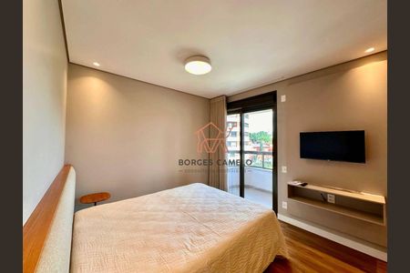 12_photo/00a698075b.2fd764d56be198f3-ATLAS-3f6ccca6-aa53-434e-b324-ed4846db38f8.jpg de apartamento para alugar com 3 quartos, 115m² em Vila Das Flores, Nova Lima