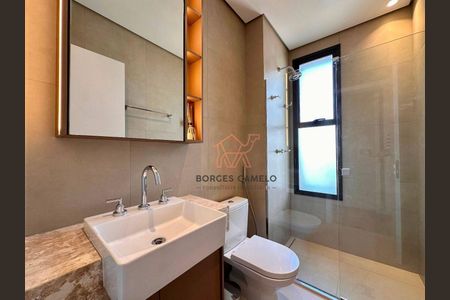 13_photo/00a698075b.2fd764d56be198f3-ATLAS-51e753ae-6f03-4b54-a0ce-4074d736559c.jpg de apartamento para alugar com 3 quartos, 115m² em Vila Das Flores, Nova Lima