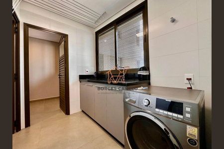 30_photo/00a698075b.2fd764d56be198f3-ATLAS-5b02b719-56a1-4a4c-a7bb-b1098c25e987.jpg de apartamento para alugar com 3 quartos, 115m² em Vila Das Flores, Nova Lima