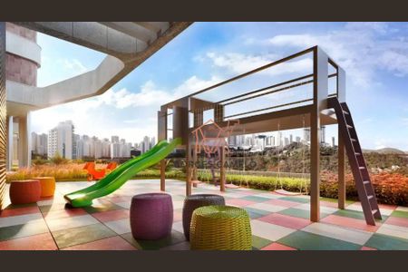 45_photo/00a698075b.2fd764d56be198f3-ATLAS-5ccb16a4-5489-4f0f-a633-383632859b16.jpg de apartamento para alugar com 3 quartos, 115m² em Vila Das Flores, Nova Lima