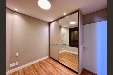 23_photo/00a698075b.2fd764d56be198f3-ATLAS-5f4d069f-877e-4583-af71-8bf64a1f9623.jpg de apartamento para alugar com 3 quartos, 115m² em Vila Das Flores, Nova Lima