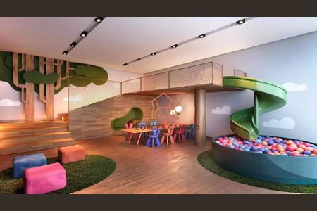 44_photo/00a698075b.2fd764d56be198f3-ATLAS-6f622684-e3ec-4993-8e2c-6bb7d299bc1f.jpg de apartamento para alugar com 3 quartos, 115m² em Vila Das Flores, Nova Lima