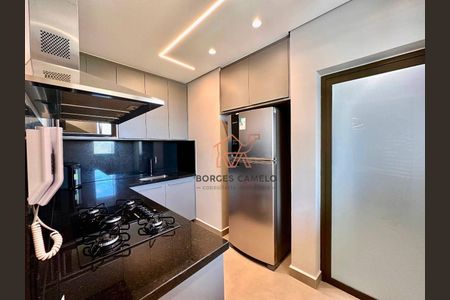 25_photo/00a698075b.2fd764d56be198f3-ATLAS-83f7e68e-cbfd-4db4-87da-5eddef264425.jpg de apartamento para alugar com 3 quartos, 115m² em Vila Das Flores, Nova Lima