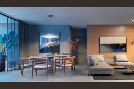 50_photo/00a698075b.2fd764d56be198f3-ATLAS-896c5f33-ed34-4c5f-9fb4-3e4942e3ff1e.jpg de apartamento para alugar com 3 quartos, 115m² em Vila Das Flores, Nova Lima