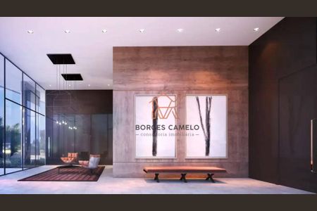 36_photo/00a698075b.2fd764d56be198f3-ATLAS-974c388e-3df7-4798-aae0-bd656b0bb93a.jpg de apartamento para alugar com 3 quartos, 115m² em Vila Das Flores, Nova Lima