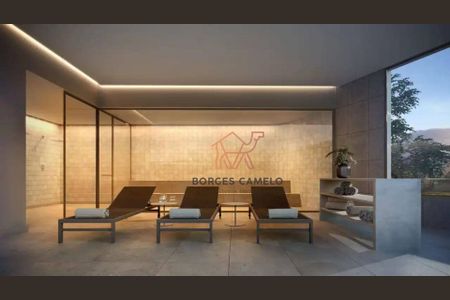 41_photo/00a698075b.2fd764d56be198f3-ATLAS-9f6c9e98-6be3-490e-b7ac-a57c3e23f22b.jpg de apartamento para alugar com 3 quartos, 115m² em Vila Das Flores, Nova Lima