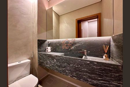 5_photo/00a698075b.2fd764d56be198f3-ATLAS-a8e47521-5735-465b-ba28-642187d785fb.jpg de apartamento para alugar com 3 quartos, 115m² em Vila Das Flores, Nova Lima