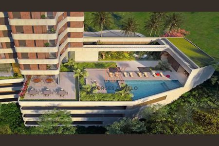 35_photo/00a698075b.2fd764d56be198f3-ATLAS-af3ac1cb-06f2-4aeb-ab26-840649e1123b.jpg de apartamento para alugar com 3 quartos, 115m² em Vila Das Flores, Nova Lima