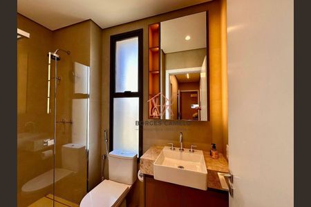 20_photo/00a698075b.2fd764d56be198f3-ATLAS-b3ee4299-5092-4b5b-87e9-5148665bdc44.jpg de apartamento para alugar com 3 quartos, 115m² em Vila Das Flores, Nova Lima