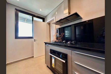 28_photo/00a698075b.2fd764d56be198f3-ATLAS-c2efdad6-befd-48a9-8607-2393eff70a77.jpg de apartamento para alugar com 3 quartos, 115m² em Vila Das Flores, Nova Lima