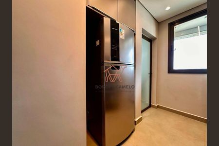 29_photo/00a698075b.2fd764d56be198f3-ATLAS-cadbe0bc-c215-46d2-82a6-0052d645be16.jpg de apartamento para alugar com 3 quartos, 115m² em Vila Das Flores, Nova Lima