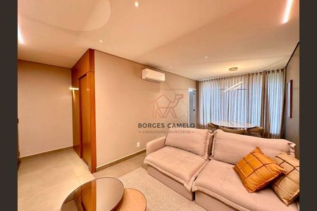 2_photo/00a698075b.2fd764d56be198f3-ATLAS-cb33be40-c5bb-44fb-a8b4-777facc4a754.jpg de apartamento para alugar com 3 quartos, 115m² em Vila Das Flores, Nova Lima