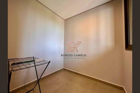 32_photo/00a698075b.2fd764d56be198f3-ATLAS-cd108a8a-4ff6-4a6b-8929-1a973946bb60.jpg de apartamento para alugar com 3 quartos, 115m² em Vila Das Flores, Nova Lima