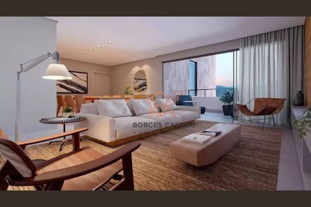 48_photo/00a698075b.2fd764d56be198f3-ATLAS-d19a4d37-1b9b-4f8a-a14e-050abbdf3b38.jpg de apartamento para alugar com 3 quartos, 115m² em Vila Das Flores, Nova Lima