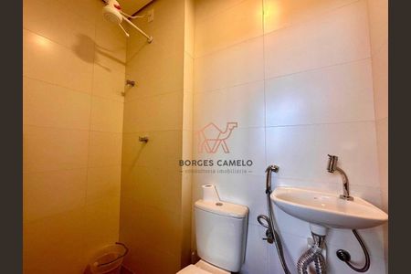 33_photo/00a698075b.2fd764d56be198f3-ATLAS-d1fa3216-1062-4b41-8a1f-a064b6044459.jpg de apartamento para alugar com 3 quartos, 115m² em Vila Das Flores, Nova Lima