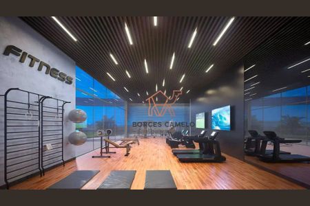 42_photo/00a698075b.2fd764d56be198f3-ATLAS-d6130feb-9f68-48b5-a4e4-302dd2dd5bc8.jpg de apartamento para alugar com 3 quartos, 115m² em Vila Das Flores, Nova Lima