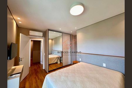 10_photo/00a698075b.2fd764d56be198f3-ATLAS-d6eed09d-9705-44b7-be72-801a0f95f351.jpg de apartamento para alugar com 3 quartos, 115m² em Vila Das Flores, Nova Lima