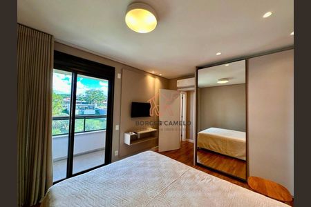 11_photo/00a698075b.2fd764d56be198f3-ATLAS-d88cc4ea-5ace-49c0-bf97-095b8506a483.jpg de apartamento para alugar com 3 quartos, 115m² em Vila Das Flores, Nova Lima