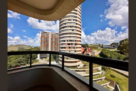 14_photo/00a698075b.2fd764d56be198f3-ATLAS-dbdff45d-debf-4c98-b936-ac2fb491618e.jpg de apartamento para alugar com 3 quartos, 115m² em Vila Das Flores, Nova Lima