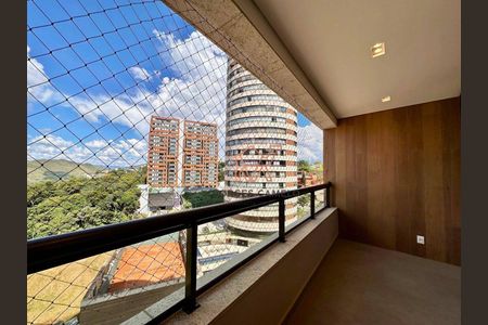 6_photo/00a698075b.2fd764d56be198f3-ATLAS-e2f75d6e-498b-4893-98be-edcc4b28be76.jpg de apartamento para alugar com 3 quartos, 115m² em Vila Das Flores, Nova Lima