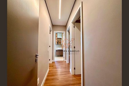 8_photo/00a698075b.2fd764d56be198f3-ATLAS-eb8f83c8-2e33-4439-adcf-6223520a0437.jpg de apartamento para alugar com 3 quartos, 115m² em Vila Das Flores, Nova Lima