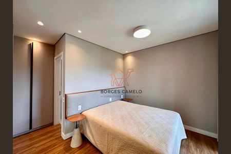 9_photo/00a698075b.2fd764d56be198f3-ATLAS-eedb71db-b0b1-46c4-ac15-081b66ef1be3.jpg de apartamento para alugar com 3 quartos, 115m² em Vila Das Flores, Nova Lima