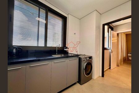 31_photo/00a698075b.2fd764d56be198f3-ATLAS-fb938bee-5a52-4d09-aa26-e0bdd3f652cf.jpg de apartamento para alugar com 3 quartos, 115m² em Vila Das Flores, Nova Lima