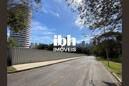 2_photo/00a69807a5.ceff8192393c33de-ATLAS-030c6fe5-bcd0-471a-9eaa-bdfbfdec72db.jpg de apartamento à venda com 1 quarto, 49m² em Vale do Sereno, Nova Lima