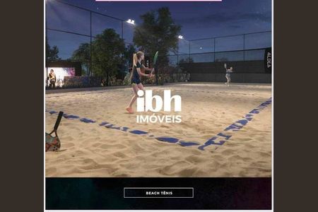 3_photo/00a69807a5.ceff8192393c33de-ATLAS-0baad6c2-1e84-41ec-bbf0-4b34e90bc671.jpg de apartamento à venda com 1 quarto, 49m² em Vale do Sereno, Nova Lima