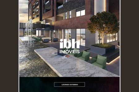 4_photo/00a69807a5.ceff8192393c33de-ATLAS-2adccc27-80b4-4170-94c5-a158cb0c71c4.jpg de apartamento à venda com 1 quarto, 49m² em Vale do Sereno, Nova Lima