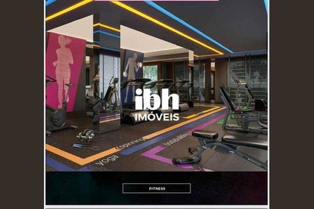 5_photo/00a69807a5.ceff8192393c33de-ATLAS-3860492a-83e4-49de-aab3-1f64b1bc27d2.jpg de apartamento à venda com 1 quarto, 49m² em Vale do Sereno, Nova Lima