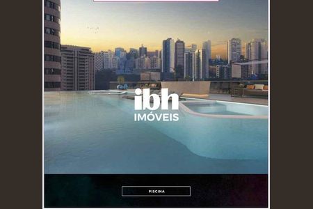 6_photo/00a69807a5.ceff8192393c33de-ATLAS-3f158c4e-9238-4f94-838f-bdfb09c8469a.jpg de apartamento à venda com 1 quarto, 49m² em Vale do Sereno, Nova Lima